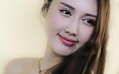 积积对积积的桶免费下载安卓